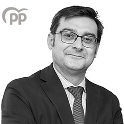Foto de Álvaro González López