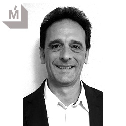 Foto de José Luis Nieto Bueno