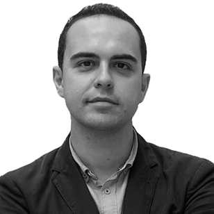 Foto de José Manuel Calvo del Olmo