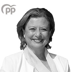Foto de Paloma García Romero