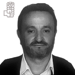 Foto de Pedro Barrero Cuadrado