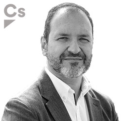 Foto de Mariano Fuentes Sedano