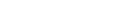 Logotipo del Ayuntamiento