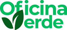 Oficina Verde