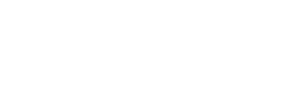 Logotipo de la EMVS