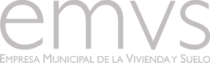 Logotipo de la EMVS
